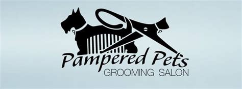 63 reviews of Style Mutt "We took our dog here last week for some grooming. . Pampered pets parma